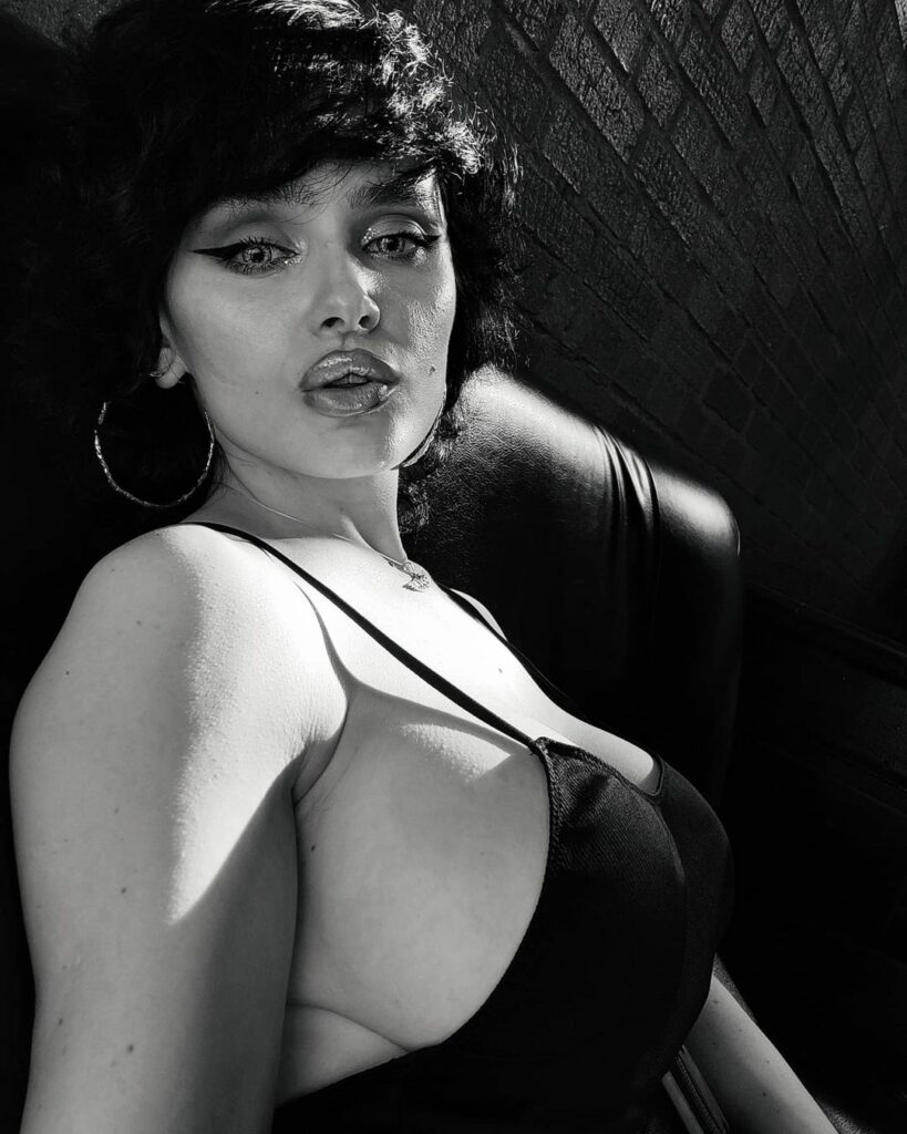 taliyamilano666 слив онлика