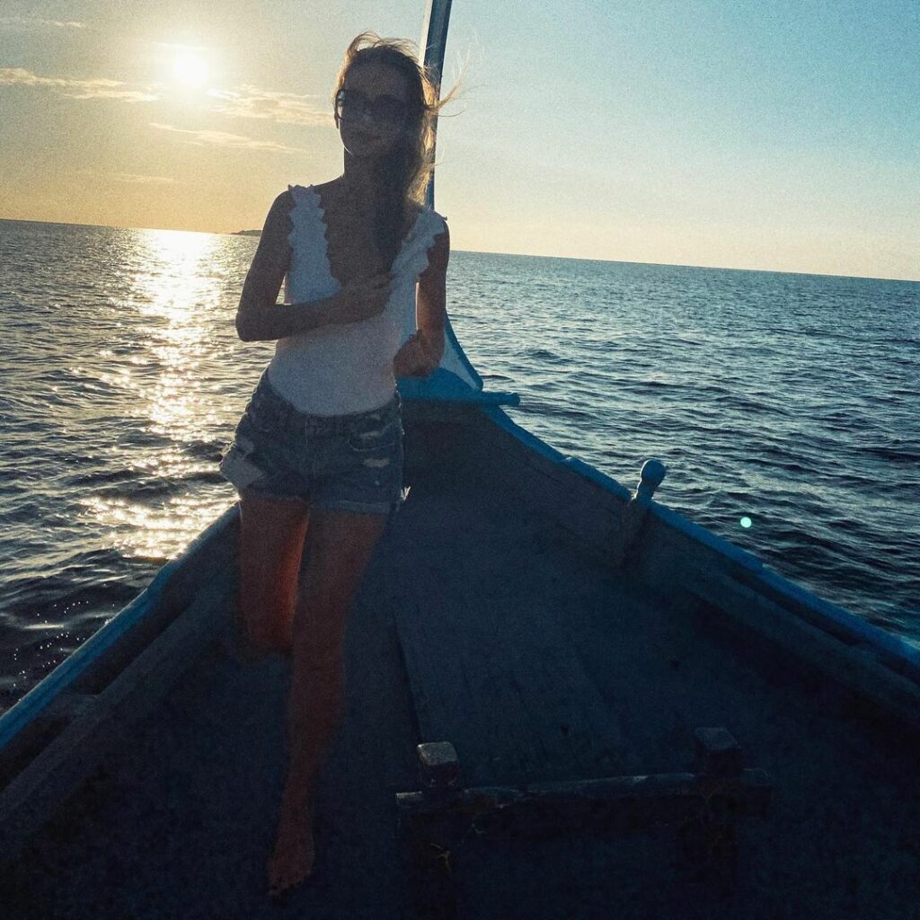 светлана иванова онлифанс sliv