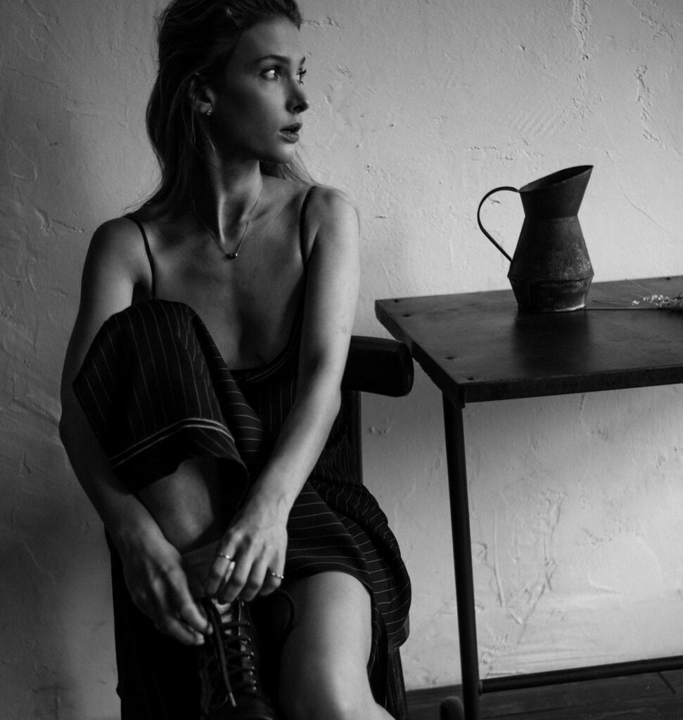 светлана иванова sliv онлика