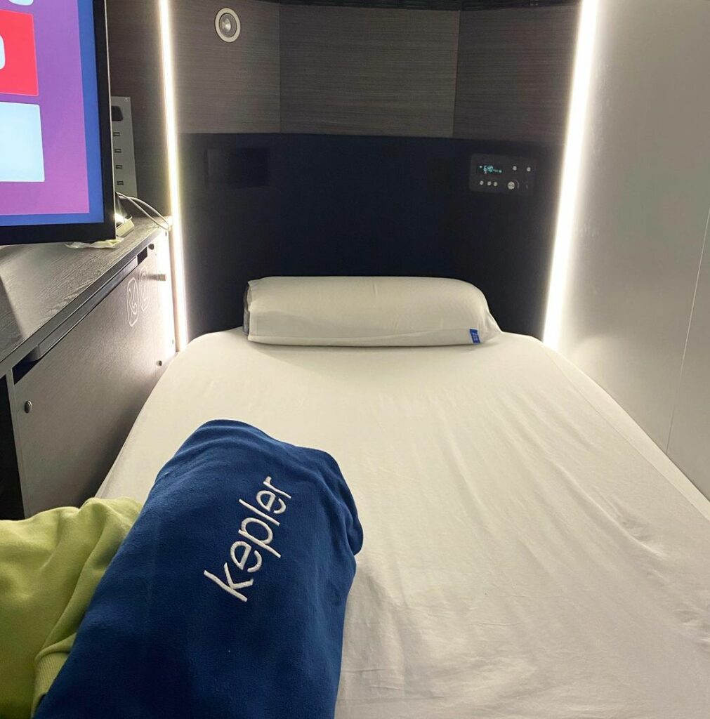 pomidorka daria слив onlika