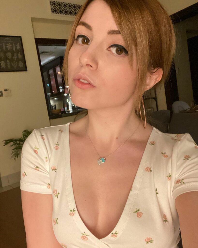 оляша sliv onlika