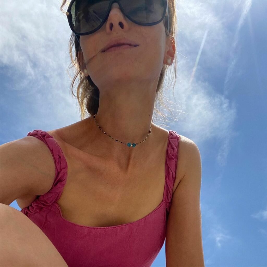 светлана иванова onlyfans sliv