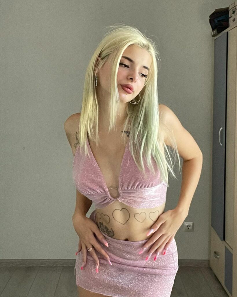 nasteppa слив онлифанс