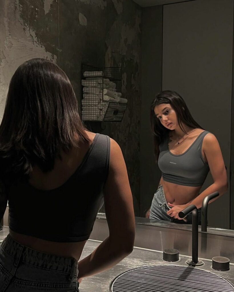 арина брабус онлик sliv