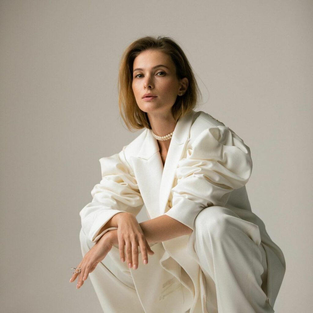 светлана иванова onlyfans слив