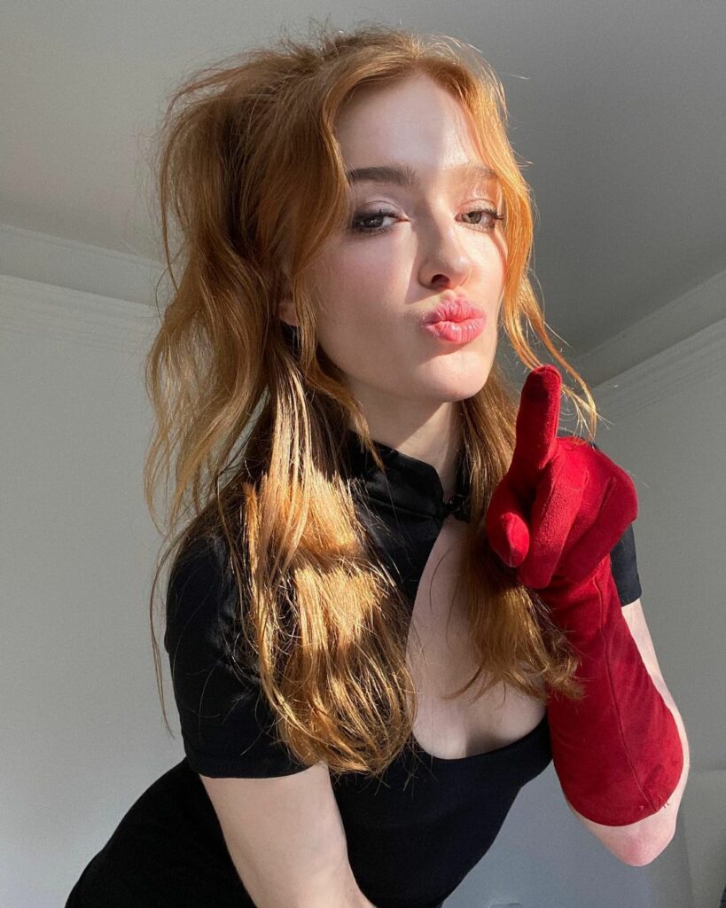 jia lissa онлик sliv