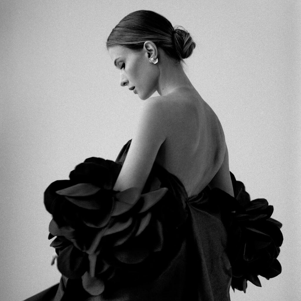 светлана иванова онлифанс слив