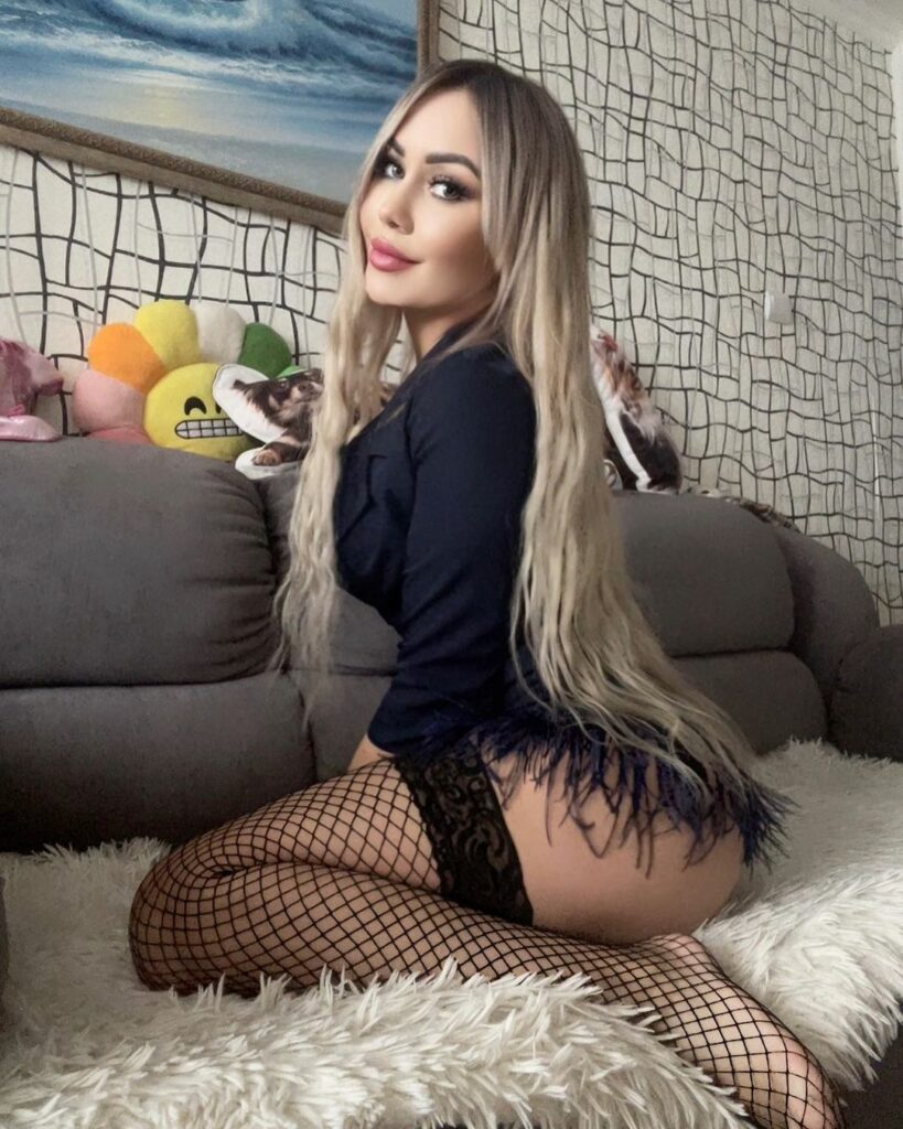 екатерина бодрягина онлик sliv