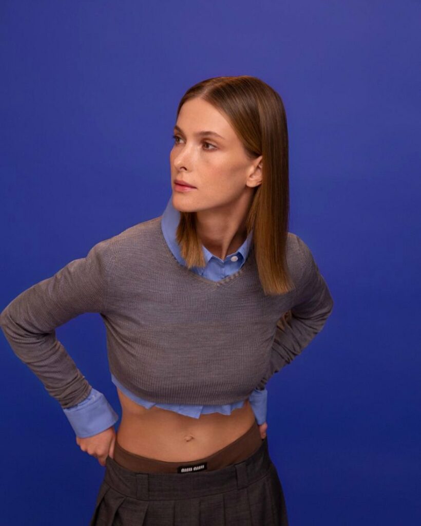 светлана иванова sliv онлифанс