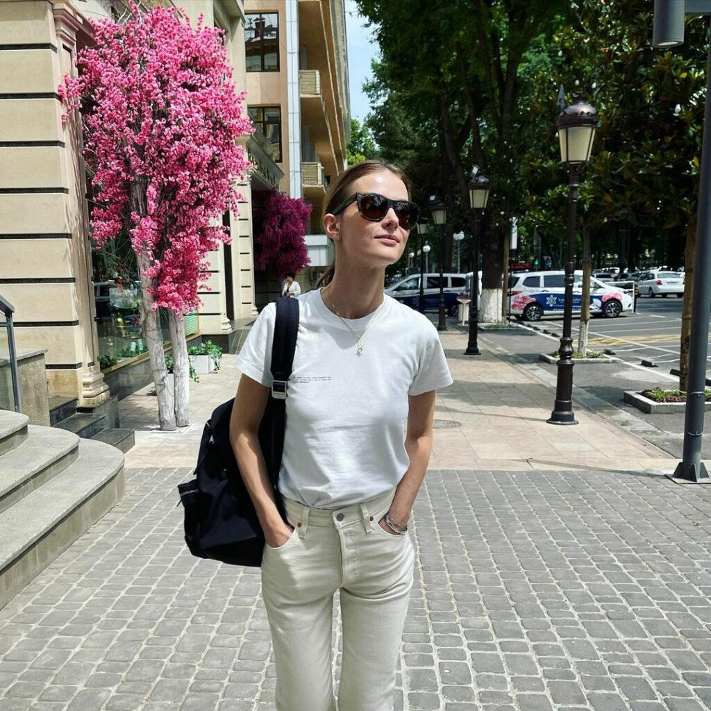 светлана иванова sliv onlyfans