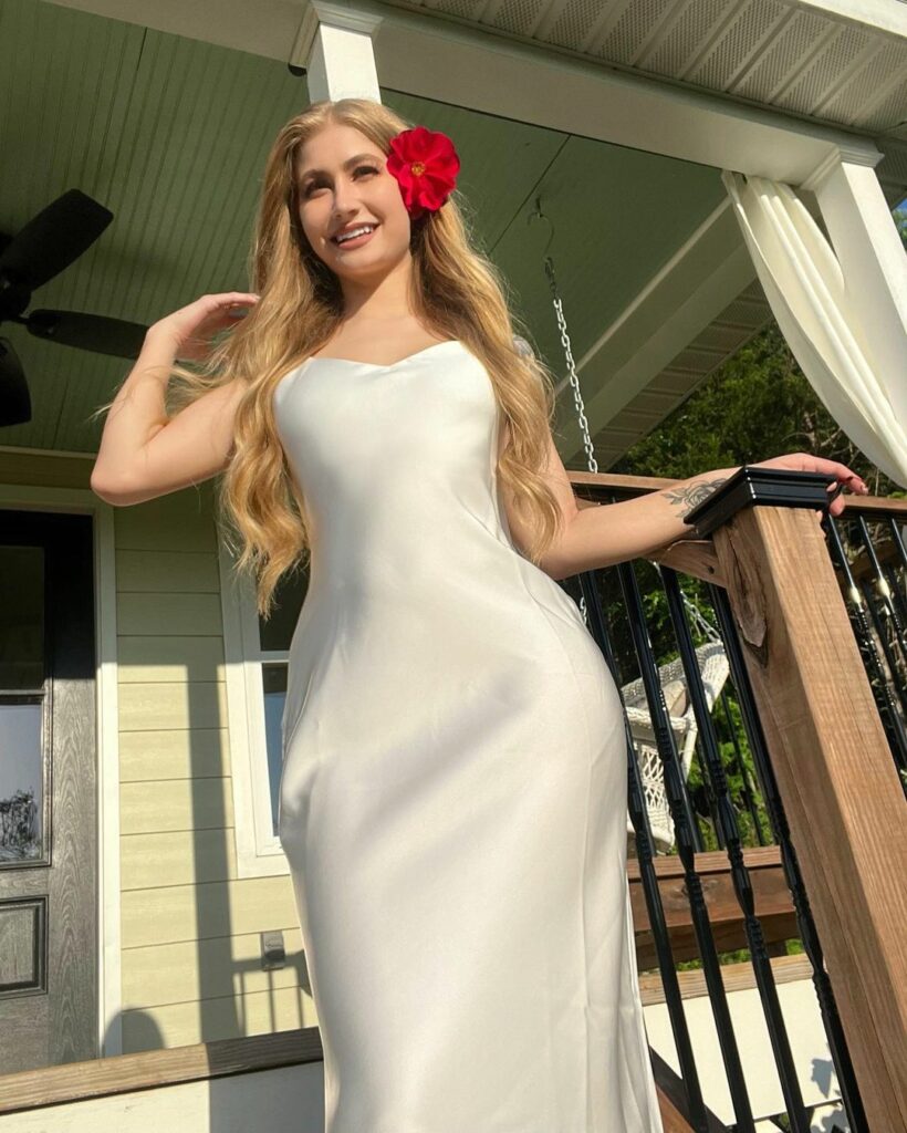 rachel baelin слив onlika
