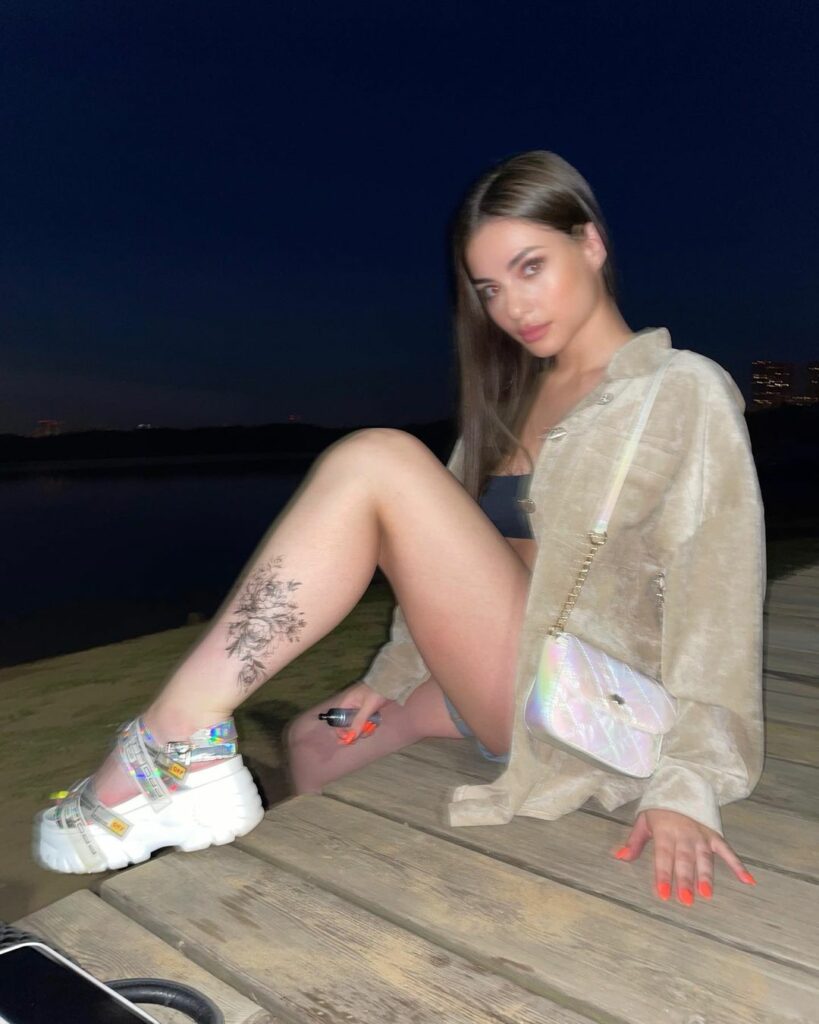 stisesmaria sliv onlyfans