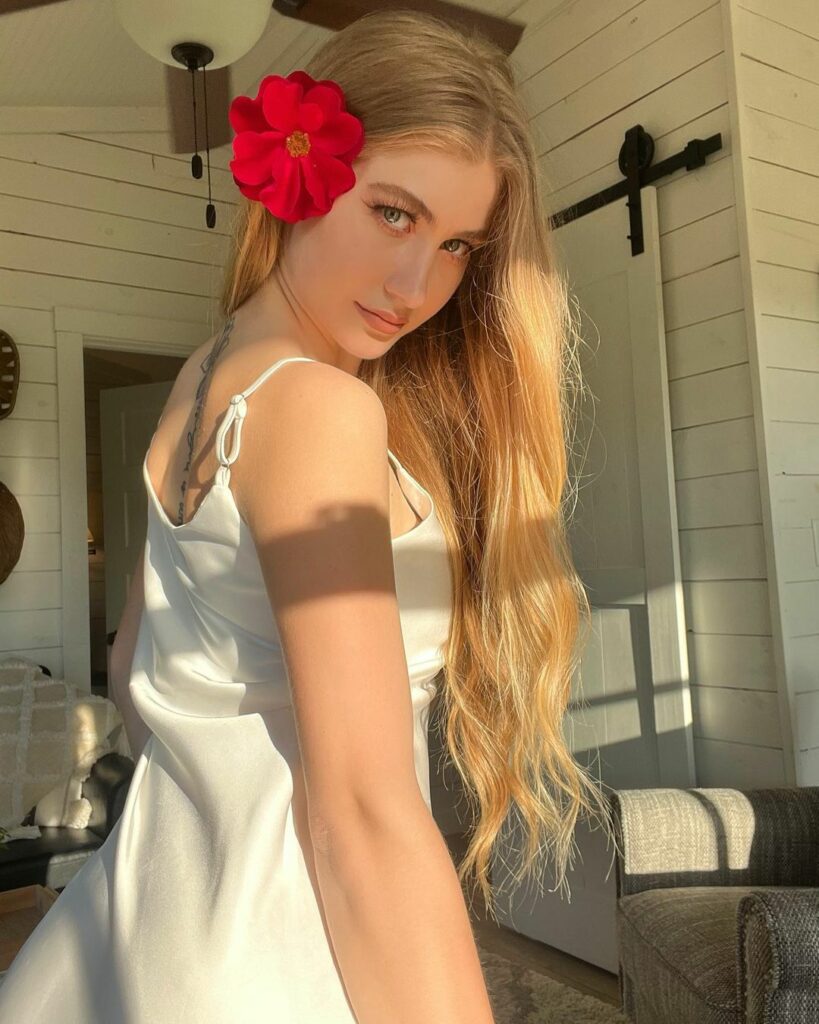 rachel baelin слив онлика