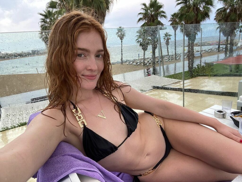 jia lissa sliv onlyfans