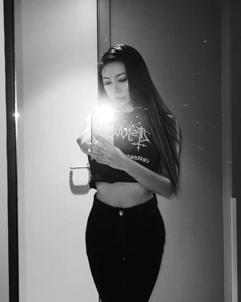 rae lil black sliv онлифанс