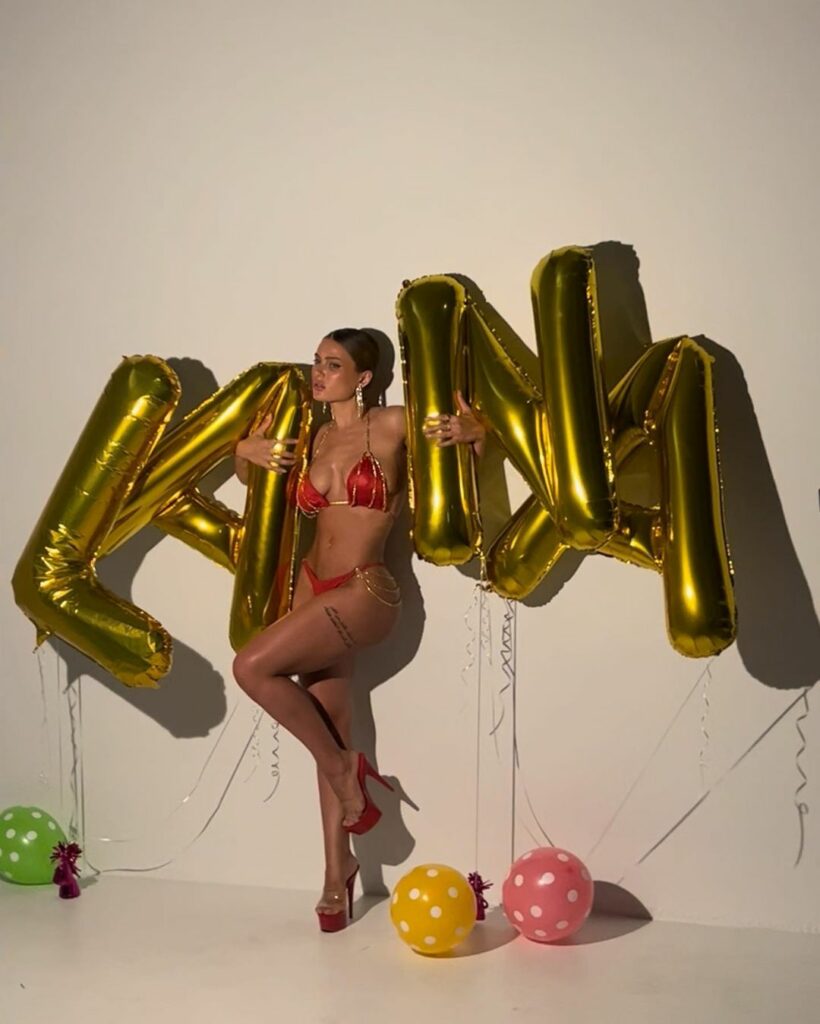 lana rhoades onlik sliv