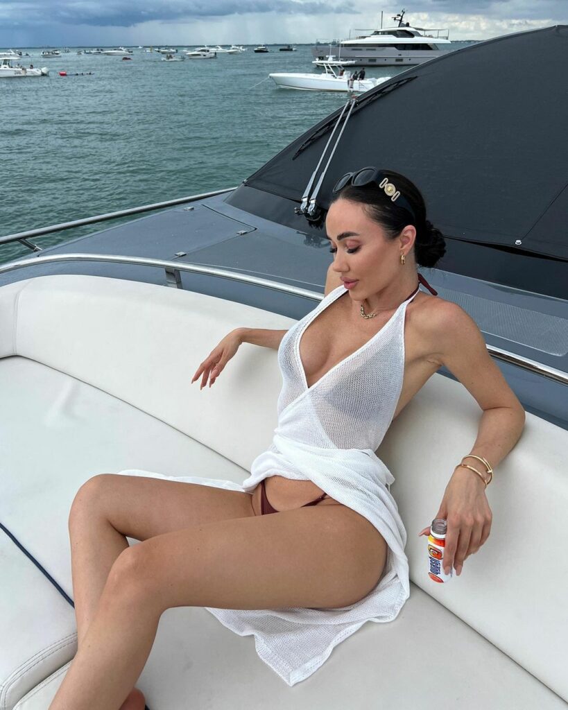 нина сереброва sliv onlyfans