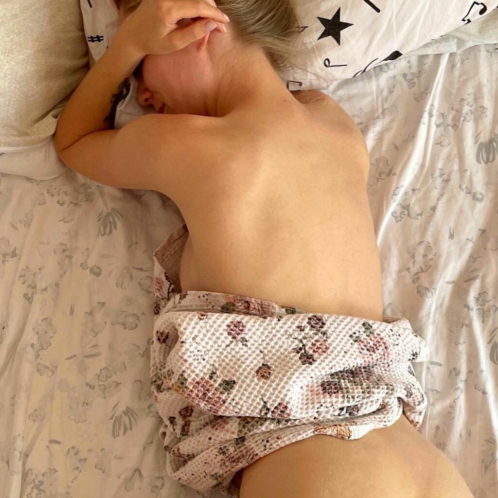 шмекси утка онлифанс sliv