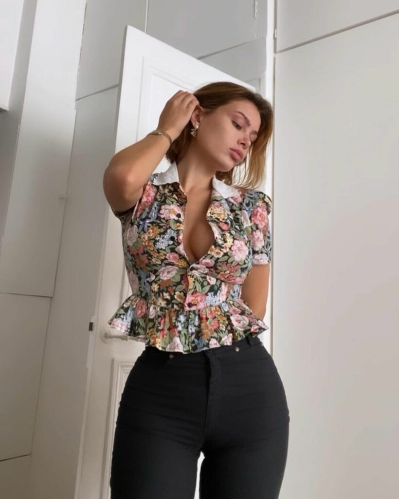 lana rhoades onlik слив