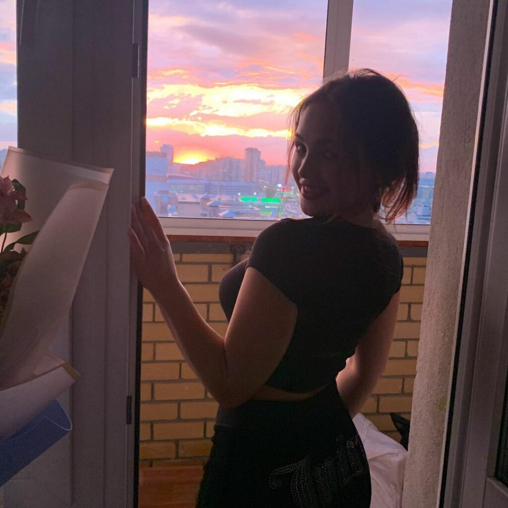 dyavolitsa onlyfans слив