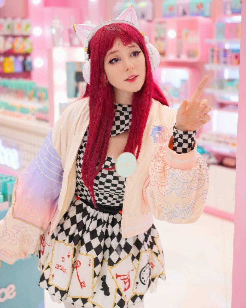 виктория рассолова онлифанс sliv