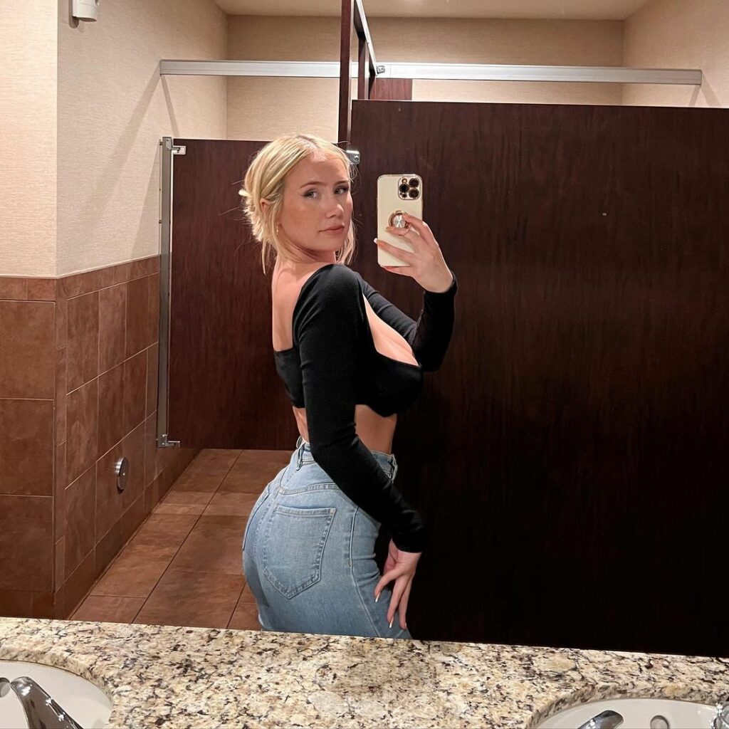 wettmelons onlik sliv