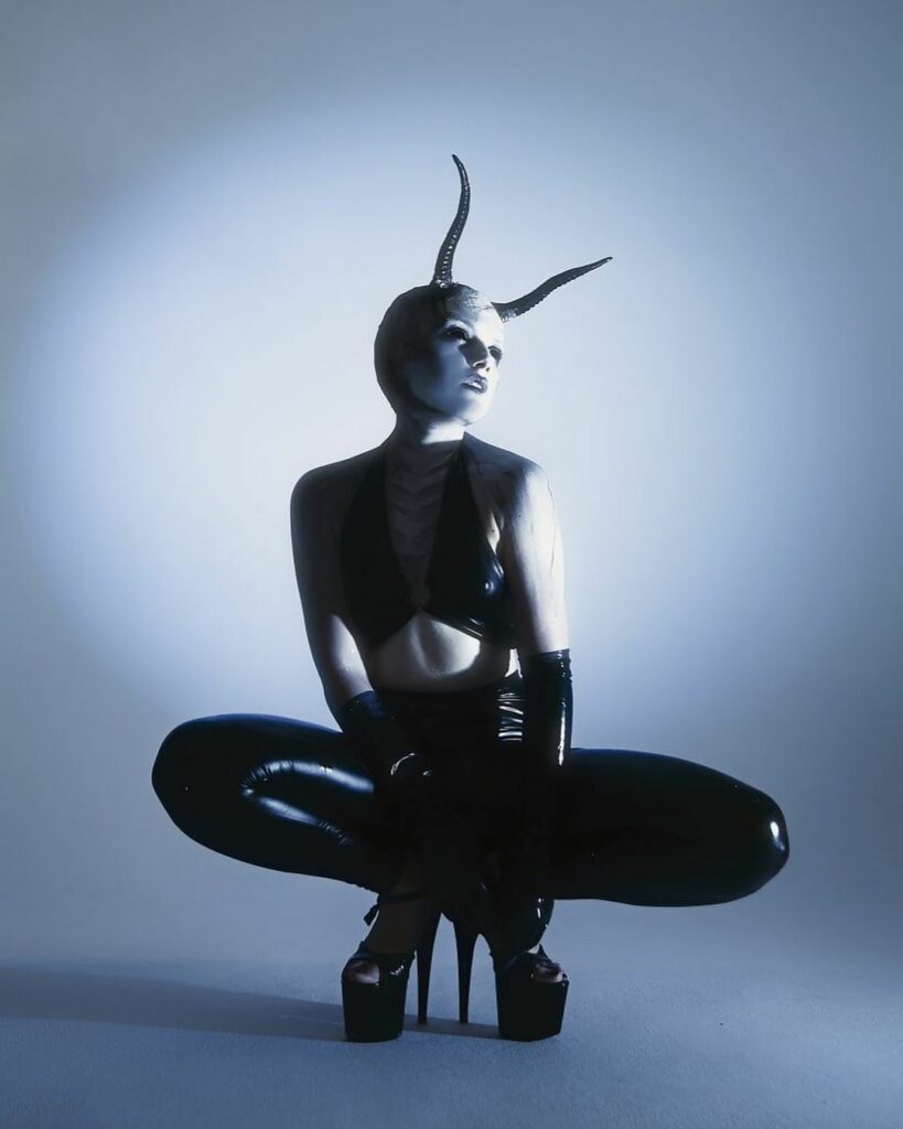 оляша sliv onlyfans