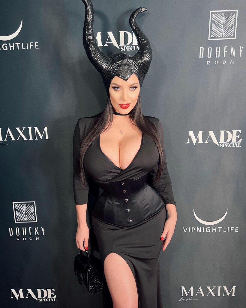 angela white слив онлика