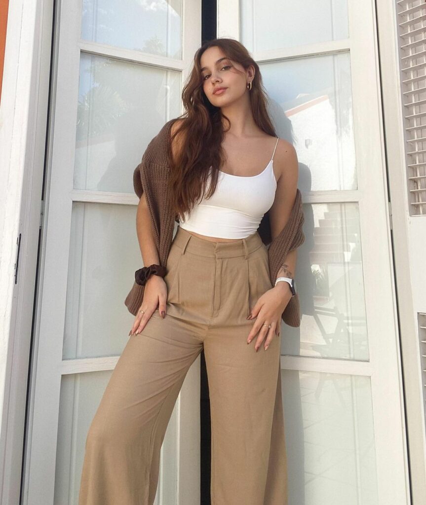 лола гонсалес sliv onlika