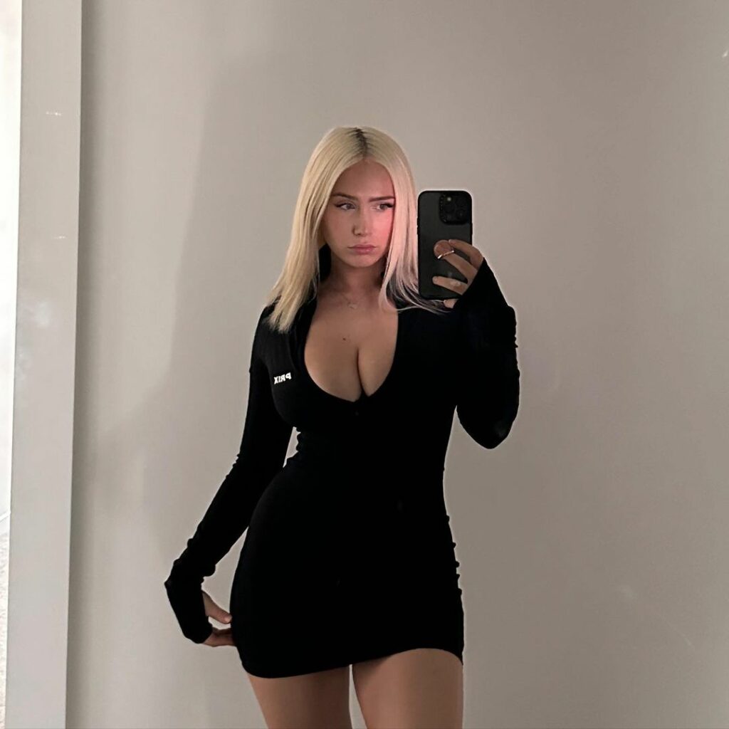 wettmelons onlyfans слив