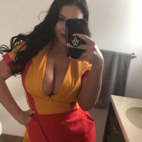 angela white sliv onlyfans