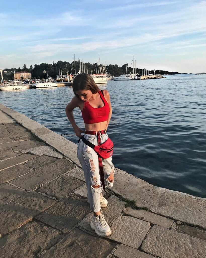 stisesmaria sliv онлика