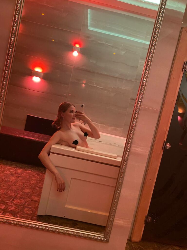 ангелина робигуд onlyfans sliv