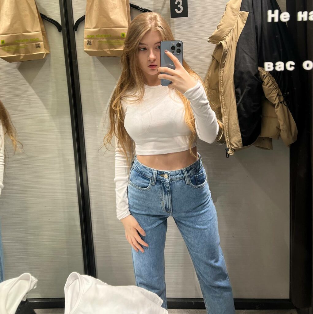 гаечка onlyfans слив