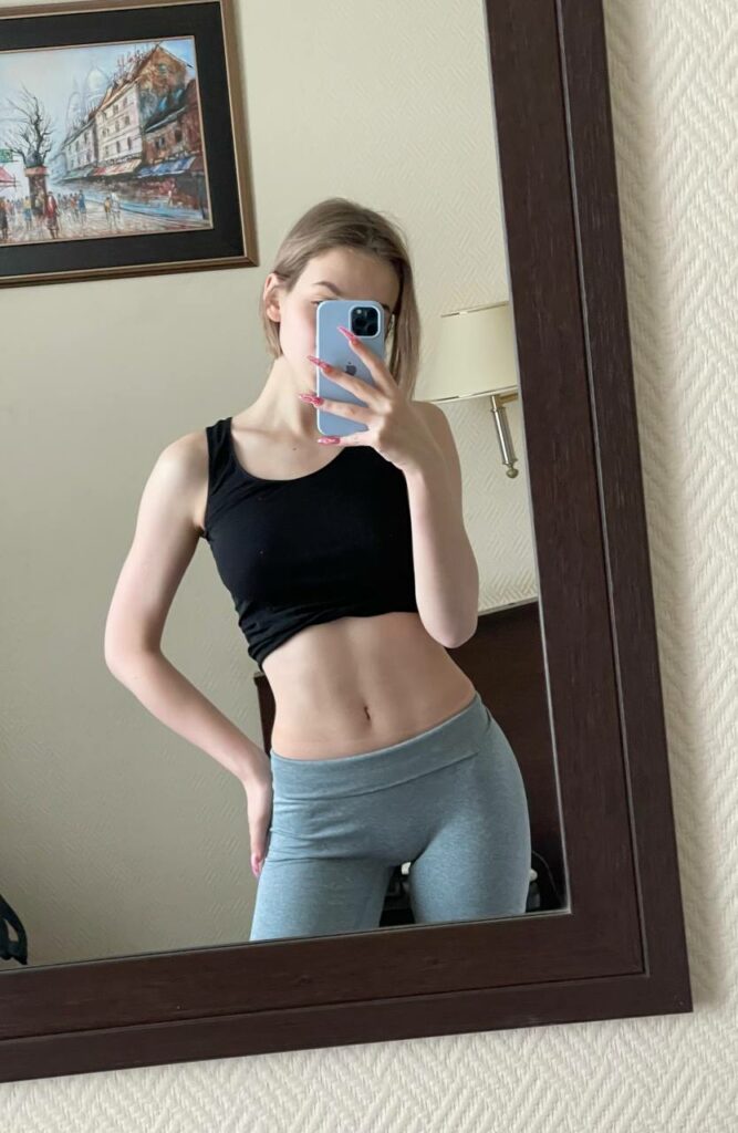 di rubens sliv  онлика