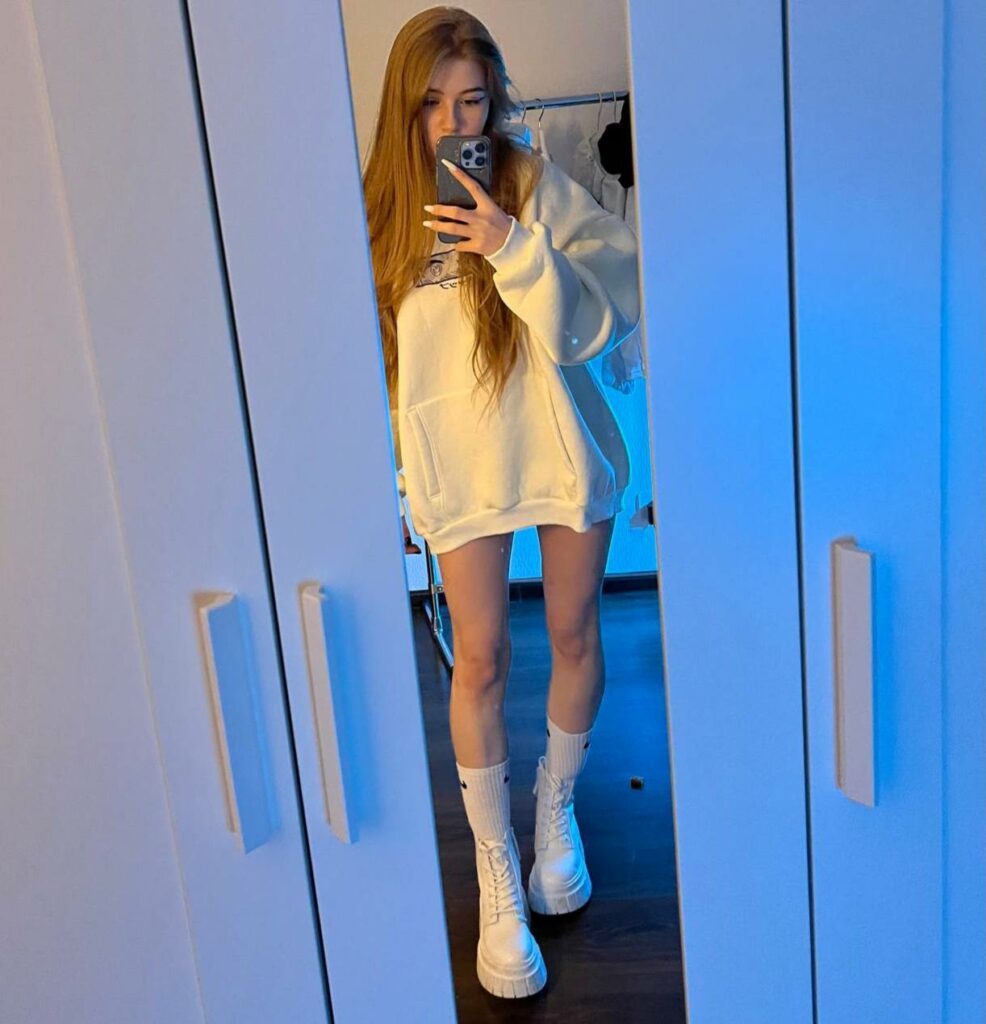 гаечка sliv onlyfans