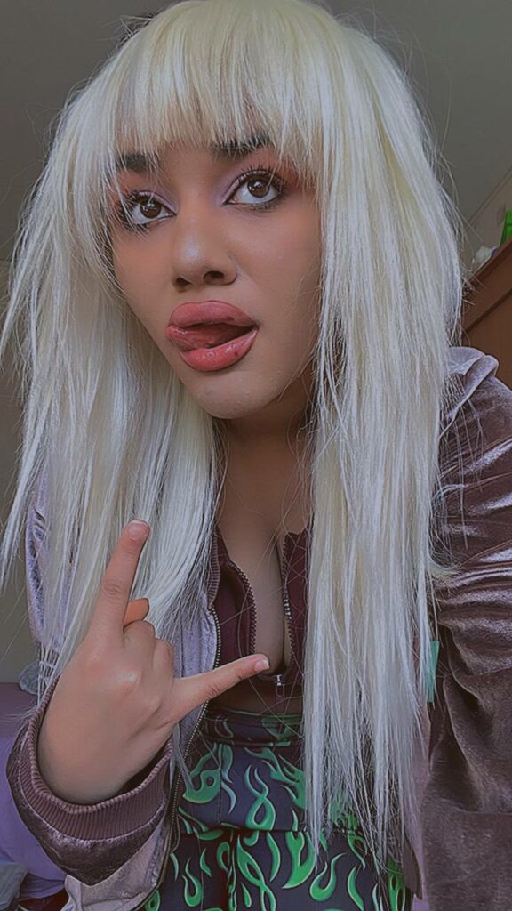 sarrarap онлифанс sliv