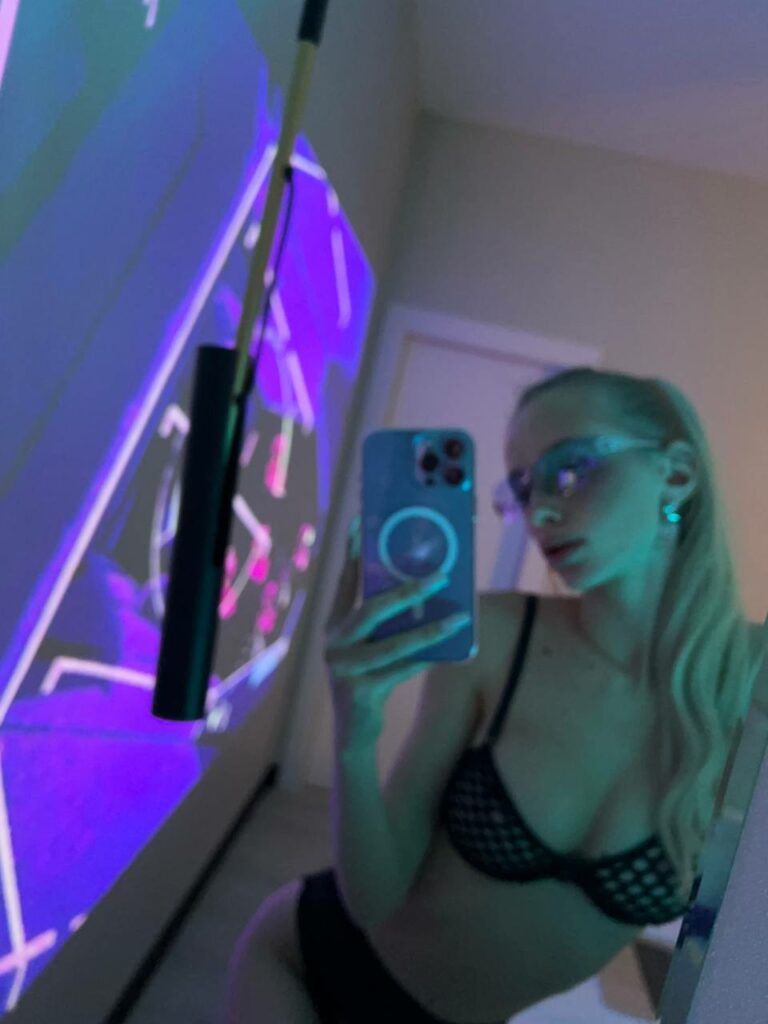 lola bunny onlyfans sliv