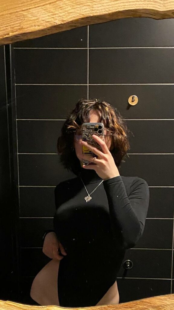 korya mc слив онлифанс