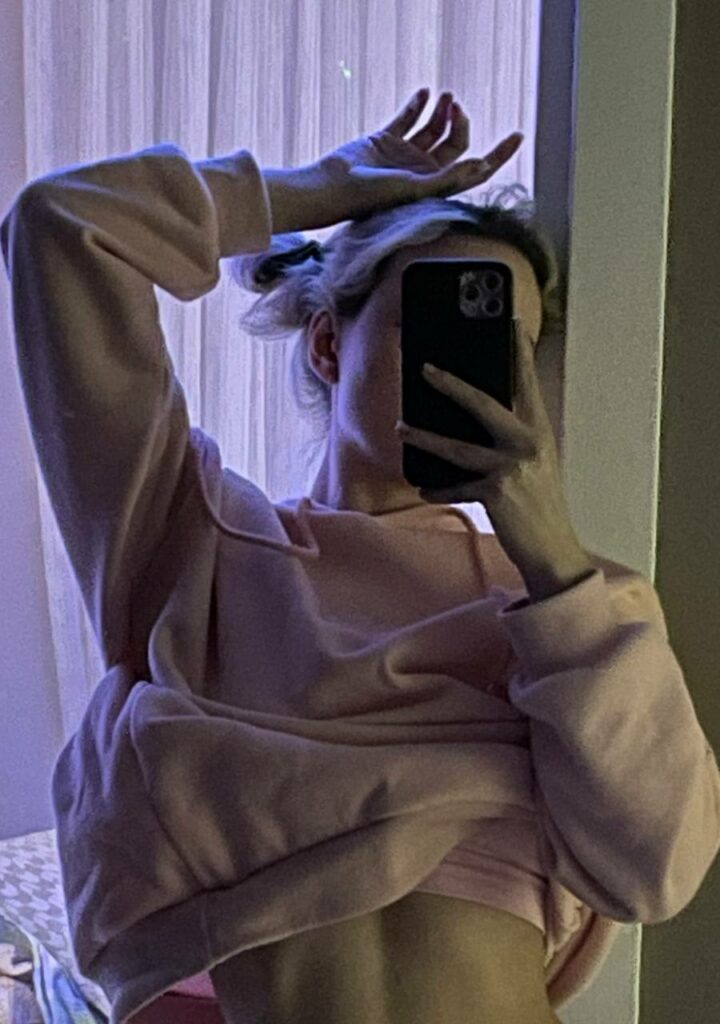 grankovastef onlyfans слив