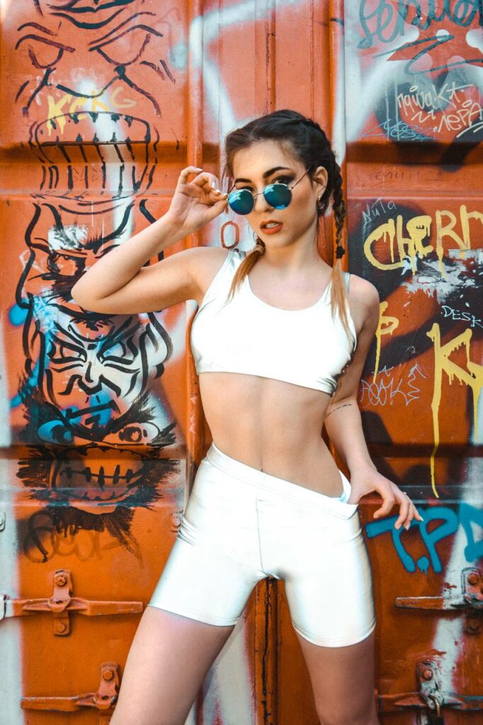 stisesmaria sliv онлика