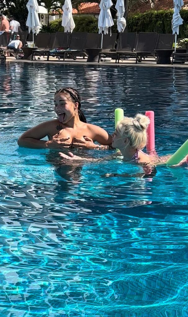 катя голышева онлик sliv