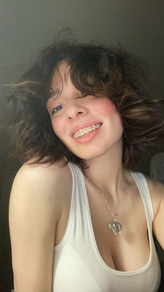 korya mc слив onlyfans