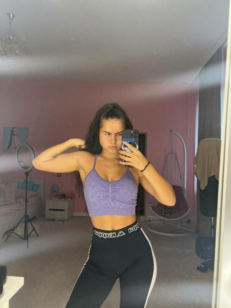 катя голышева onlik sliv