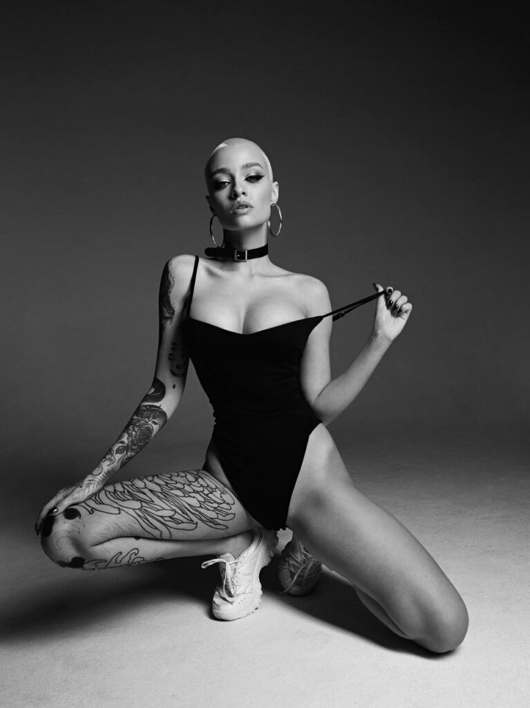 анастасия хамраева онлик sliv