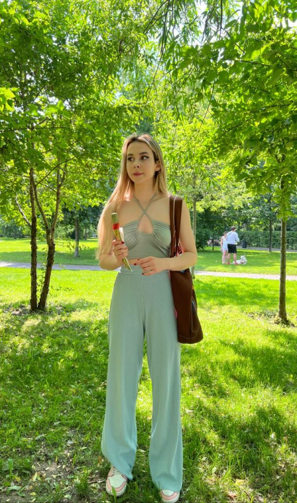 di rubens онлифанс sliv