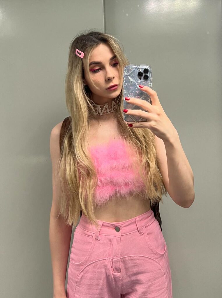 di rubens onlyfans sliv