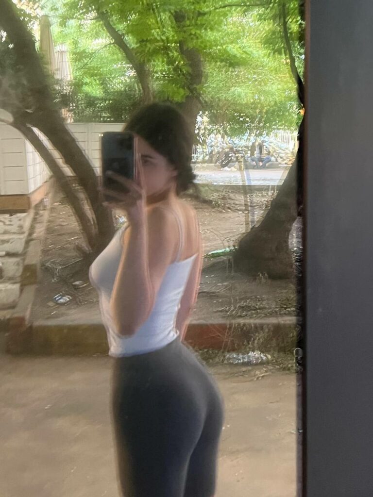 ната без таланта sliv onlyfans