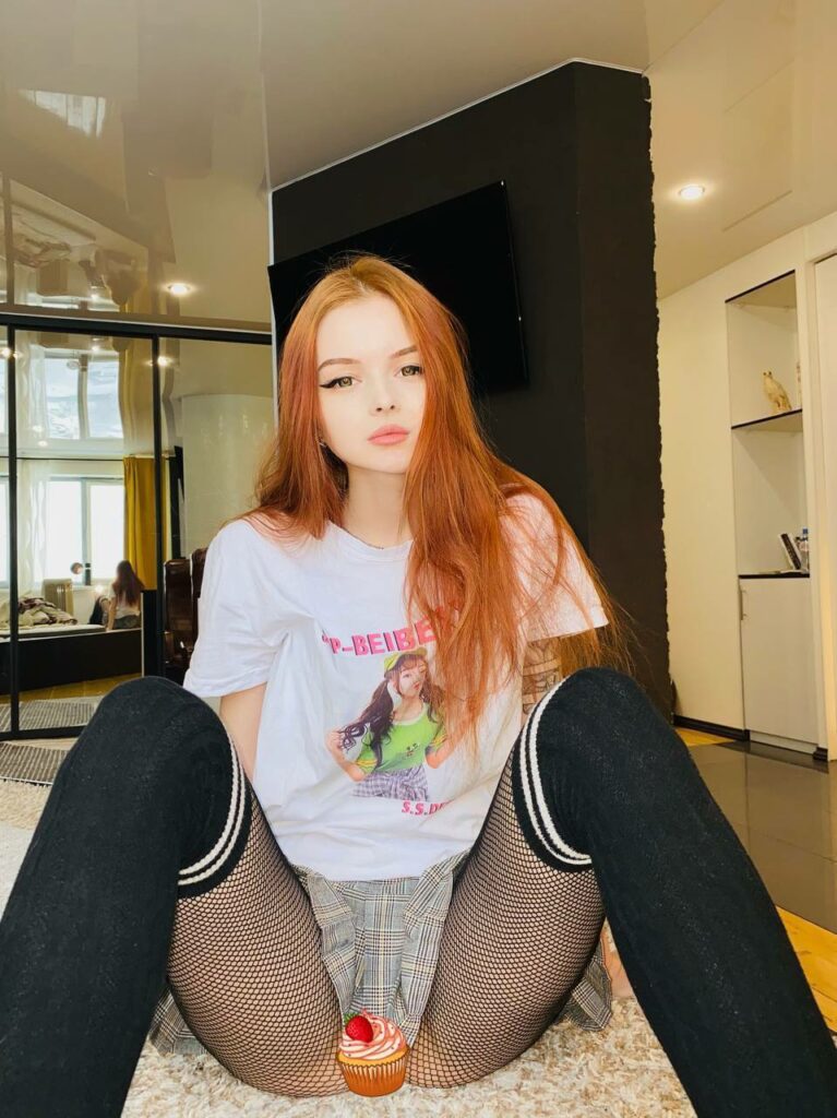 lana twinkle onlika слив