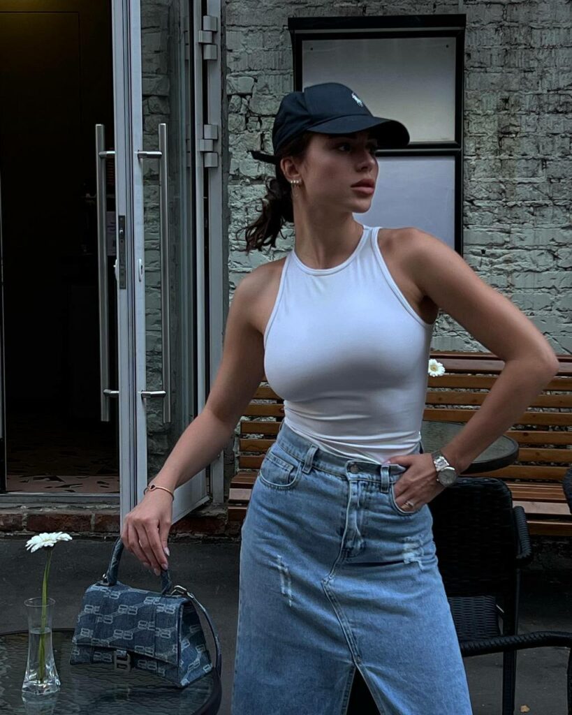 adel veigel sliv onlyfans